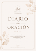 Diario de Oración