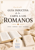 Guía Inductiva de Romanos
